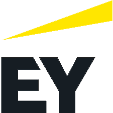 Ernst & Young (EY)_logo
