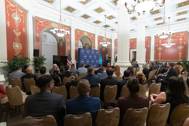 leadership-institute-library-congress_799x533