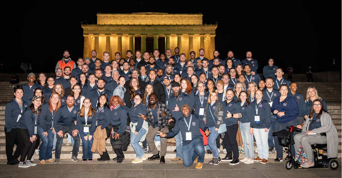 leadership-institute-sva-group_1150x601