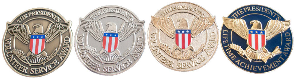 presidents-volunteer-service-award_pins
