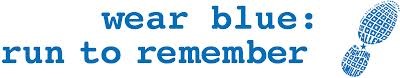 wearblue-logo_400x78