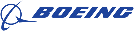 Boeing_full_logo.svg