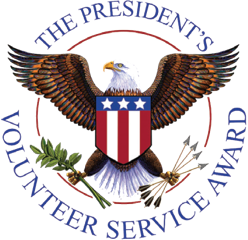 pvsa-logo-2x