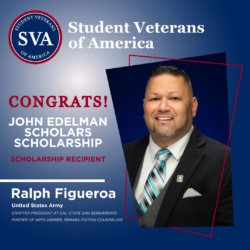 Ralph-Figueroa