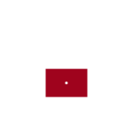 ICON-SVA Button - Coaching Request Symbol V2_1080x1080