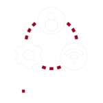ICON-SVA Button - Resource Center Symbol V3_1080x1080