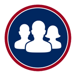 sva-icon-chapter-resources_150x150